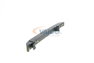 GHIDAJE LANT DISTRIBUTIE VAICO V104525 27