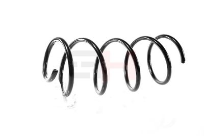 ARC SPIRAL GH GH201550 9