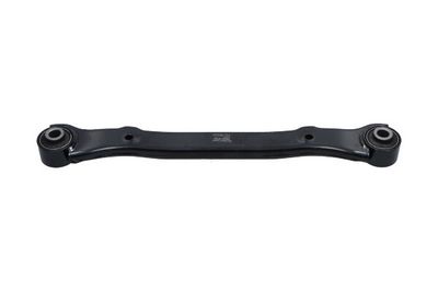 носач, окачване на колелата Kavo Parts SCA-3244
