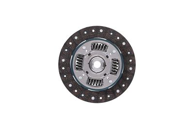 диск на съединителя KAMOKA DC050