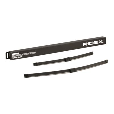 перо на чистачка RIDEX 298W0363