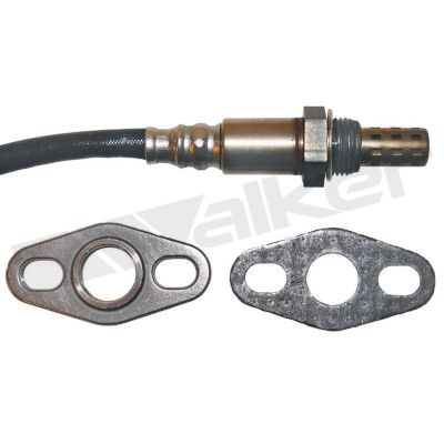 SONDA LAMBDA WALKER PRODUCTS 35032001 1