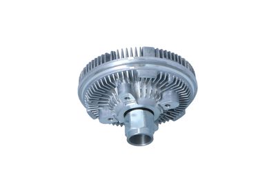 KUPPLUNG KüHLERLüFTER NRF 49596 24