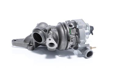 LADER AUFLADUNG BTS Turbo T911221BT 25