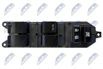 COMUTATOR MACARA GEAM NTY EWSTY034 2