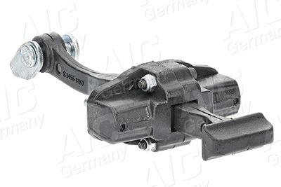 FIXARE USA AIC 70124 1