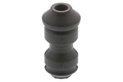 Комплект лагери, надлъжна кормилна щанга TOPRAN 501 325