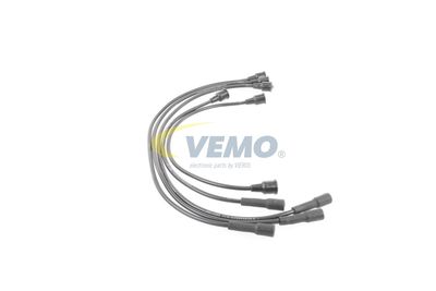 ZüNDLEITUNGSSATZ VEMO V40700027 47