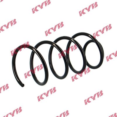 ARC SPIRAL KYB RA4111 1