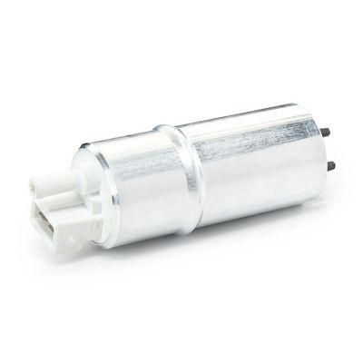 горивна помпа RIDEX 458F0031