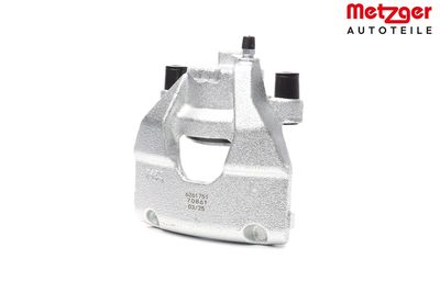 ETRIER FRANA METZGER AUTOTEILE 6261751 5