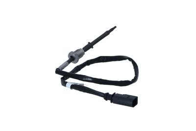 SENSOR ABGASTEMPERATUR NRF 707131 31