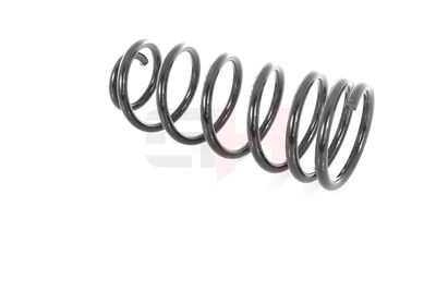 ARC SPIRAL GH GH222315 55