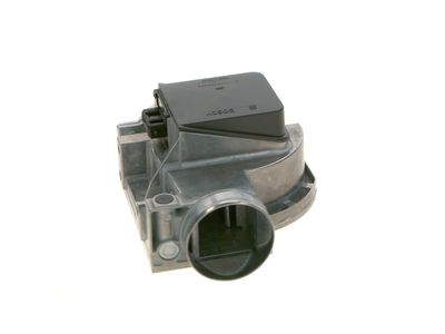 LUFTMENGENMESSER BOSCH 0280202025 9