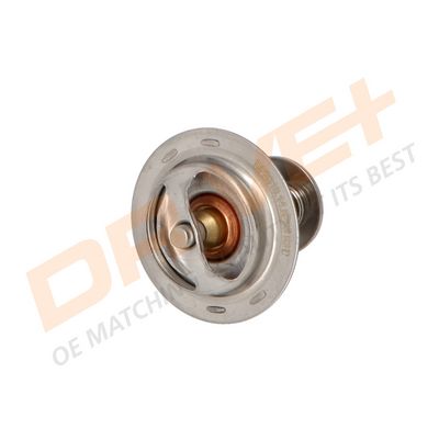 THERMOSTAT KüHLMITTEL DR!VE+ DP2310140263 2
