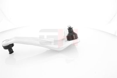 BRAT SUSPENSIE ROATA GH GH514074V 42