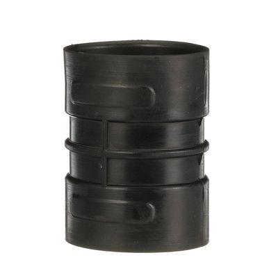 SCHLAUCH LUFTVERSORGUNG GATES ANTK1040 9