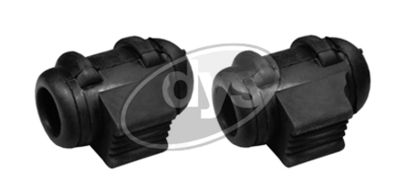 SET RULMENTI STABILIZATOR DYS 7513581