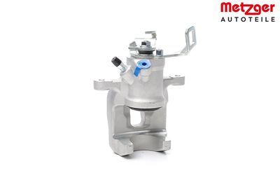 ETRIER FRANA METZGER AUTOTEILE 6261474 16