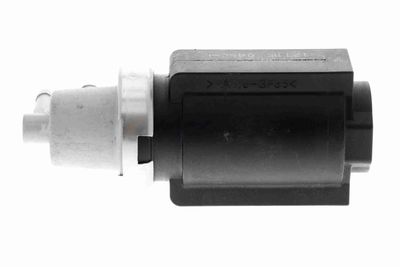 CONVERTOR PRESIUNE ESAPAMENT ACKOJA A52630009 6