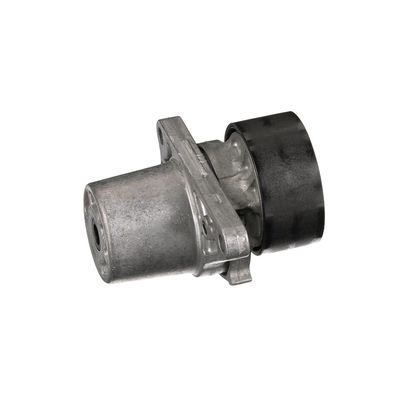 INTINZATOR CUREA CUREA DISTRIBUTIE GATES T39251 20