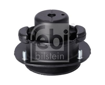 FEBI BILSTEIN Federbeinstützlager
