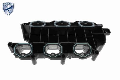 SAUGROHRMODUL VAICO V330558 3