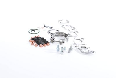 MONTAGESATZ LADER BTS Turbo T931468ABS 27