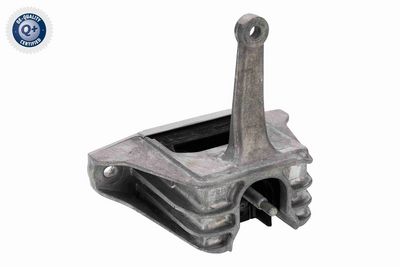 SUPORT MOTOR ACKOJA A521808