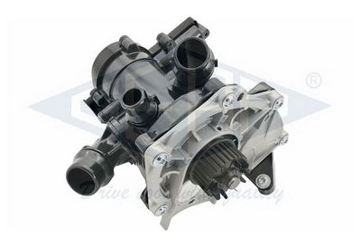 WASSERPUMPE MOTORKüHLUNG GEBA 112351 1