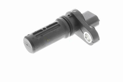 SENZOR IMPULSURI ARBORE COTIT VEMO V26720065 5