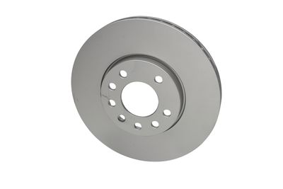 BREMSSCHEIBE ATE 24012501411 3