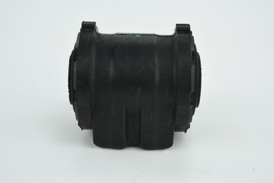 SUPORT TRAPEZ FEBEST TAB054 27