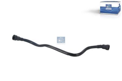 Stuurinrichting hydraulische slang past: RVI C 250P/250P, 250PK/280P/280P, 280PK/320P/320P, 320PK/330/380/380P/380P MEDIUM, 380P HEAVY/380P MEDIUM, 380P HEAVY, 380P XTREM/380P, 380PK/380P, 380PK, 380P