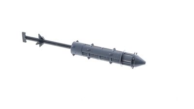 USCATOR AER CONDITIONAT MAHLE AD190000P 31