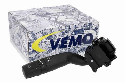 COMUTATOR COLOANA DIRECTIE VEMO V25804089 1