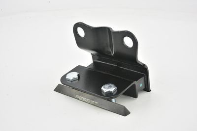 SUPORT MOTOR FEBEST MZM626 7