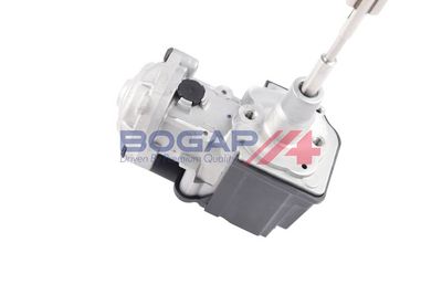 ELEMENT DE AJUSTARE TURBOCOMPRESOR BOGAP A6314107 5