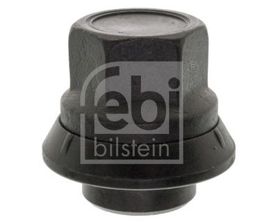 FEBI BILSTEIN Radmutter