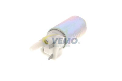 POMPA COMBUSTIBIL VEMO V46090021 52