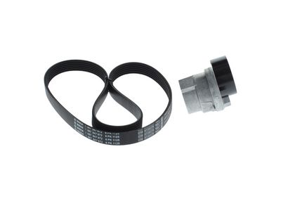 KEILRIPPENRIEMENSATZ