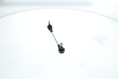 STANGE/STREBE STABILISATOR BOSCH 0986141497 24