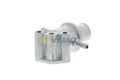THERMOSTATGEHäUSE VEMO V24990011 30