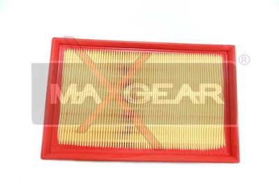 Luftfilter MAXGEAR 26-0055