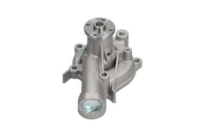 POMPă DE APă RăCIRE MOTOR Kavo Parts MW1433 22