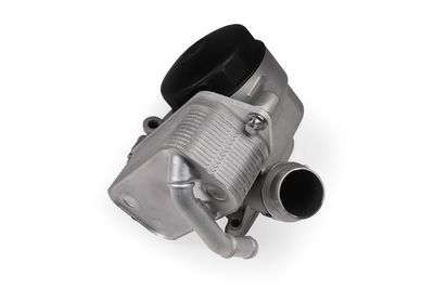 RADIATOR ULEI ULEI MOTOR HEPU OC5076 1