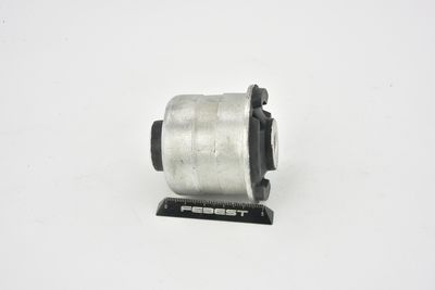 SUPORT TRAPEZ FEBEST BZAB041 3