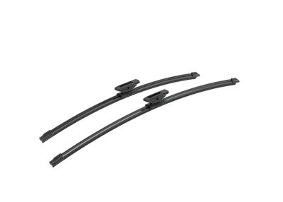 WISCHBLATT BOSCH 3397014228 14