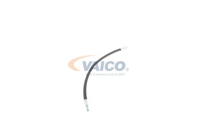 BREMSSCHLAUCH VAICO V304108 50