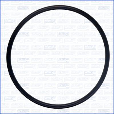 DICHTUNG WASSERPUMPE AJUSA 16122900